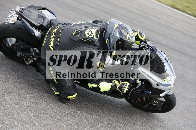 /19 26.05.2025 FREERIDE Training ADR/Gruppe M/98
